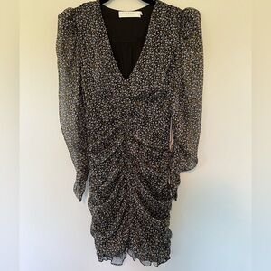 NWT - ASTR the Label Dress